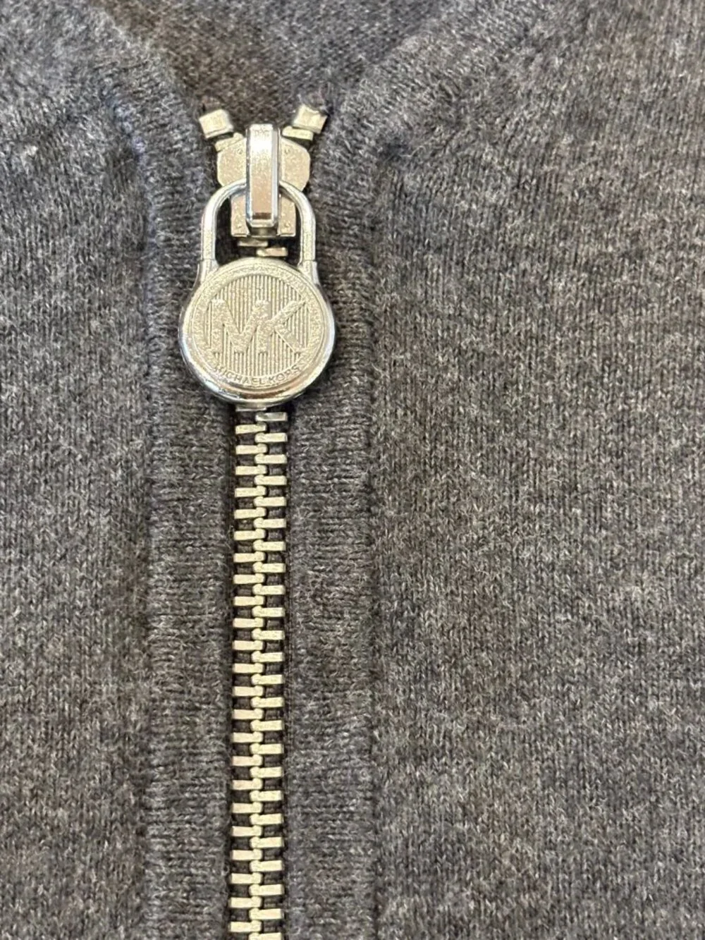 Michael Kors light enough